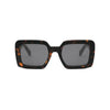 CELINE CL40304U Occhiali da sole 52A