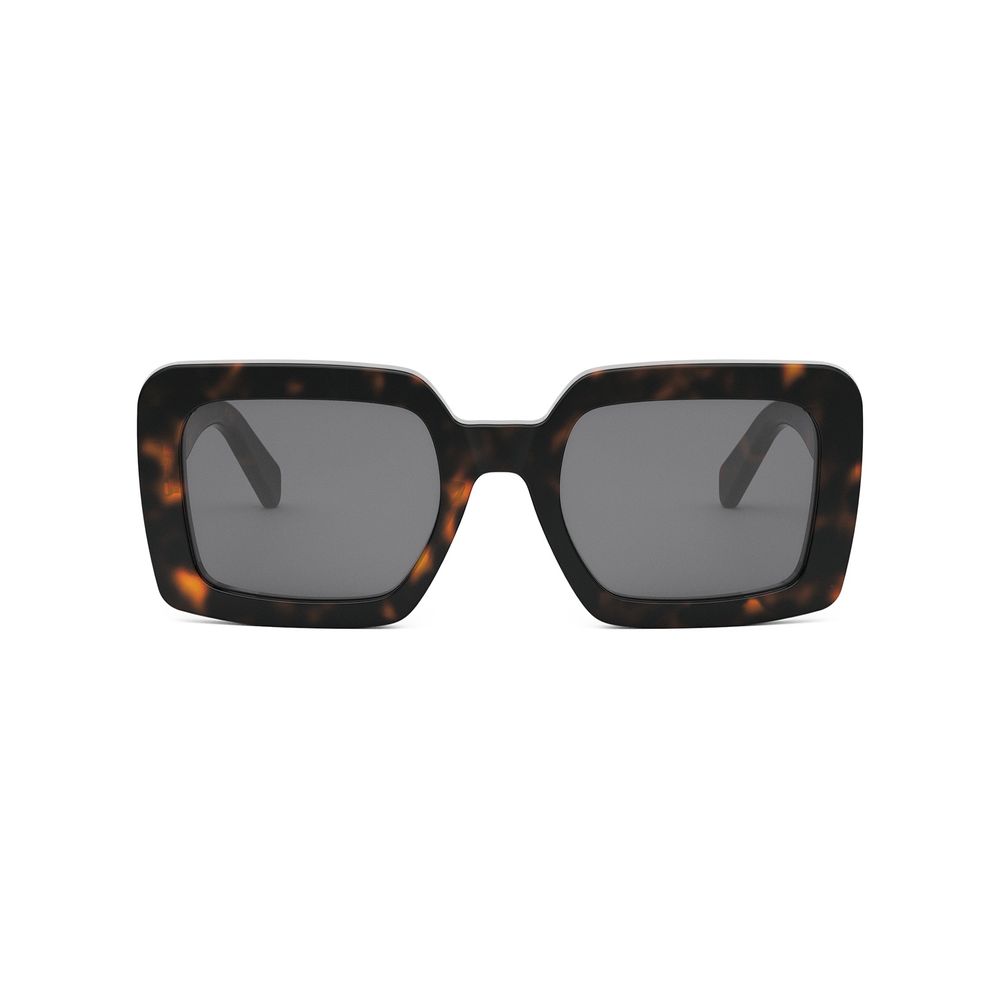 CELINE CL40304U Occhiali da sole 52A