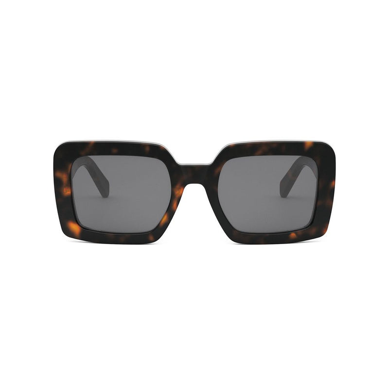 CELINE CL40304U Occhiali da sole 52A