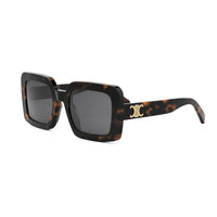 CELINE CL40304U Occhiali da sole 52A