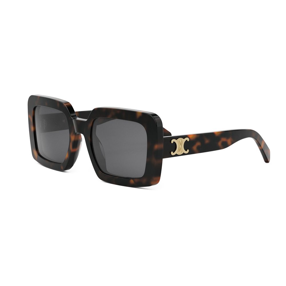 CELINE CL40304U Occhiali da sole 52A