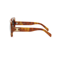 CELINE CL40304U Occhiali da sole 53A
