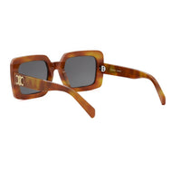 CELINE CL40304U Occhiali da sole 53A