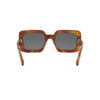 CELINE CL40304U Occhiali da sole 53A