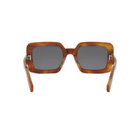 CELINE CL40304U Occhiali da sole 53A