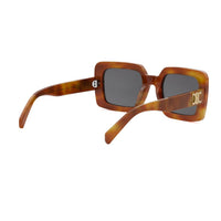 CELINE CL40304U Occhiali da sole 53A