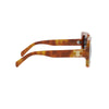 CELINE CL40304U Occhiali da sole 53A