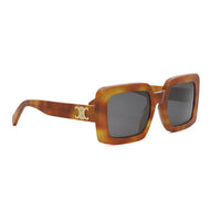 CELINE CL40304U Occhiali da sole 53A