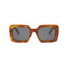 CELINE CL40304U Occhiali da sole 53A