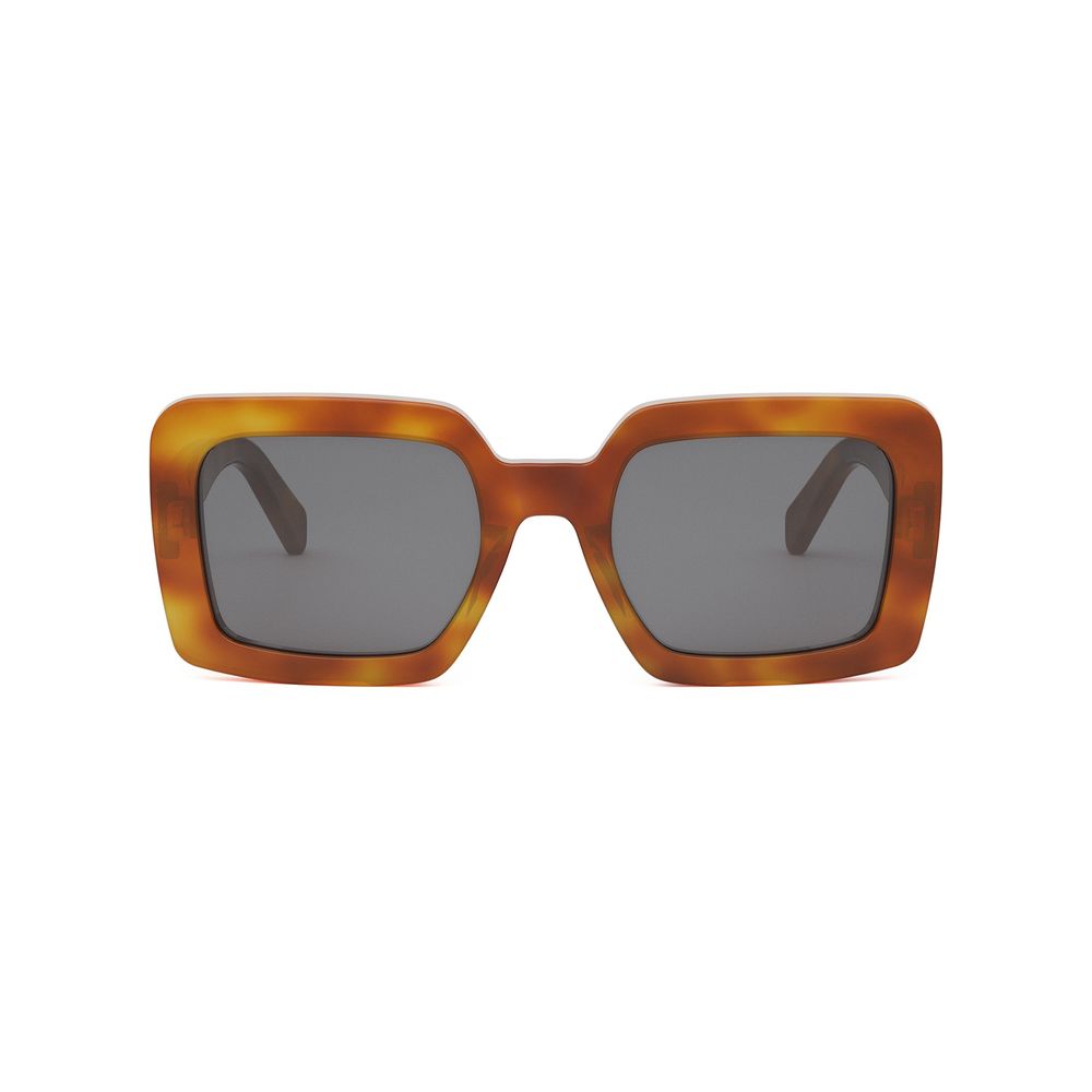 CELINE CL40304U Occhiali da sole 53A