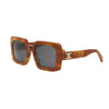 CELINE CL40304U Occhiali da sole 53A