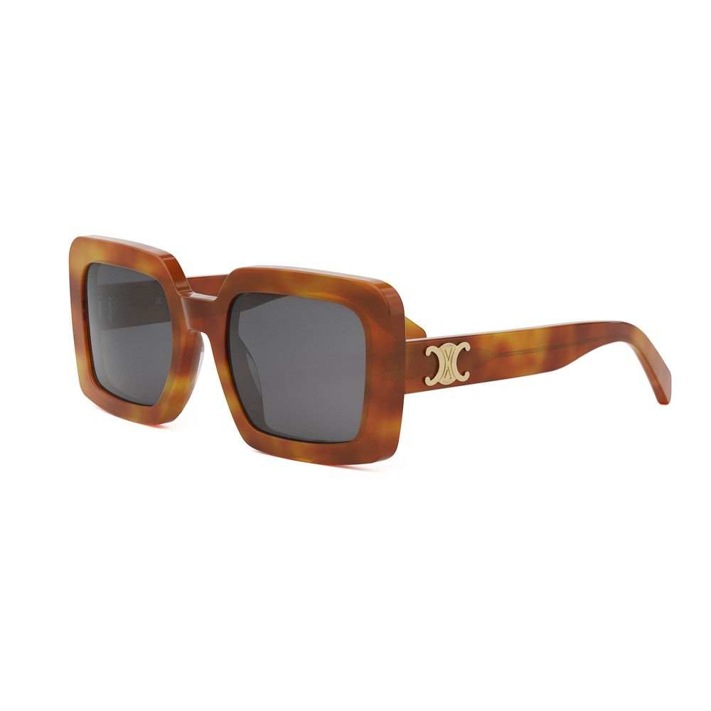 CELINE CL40304U Occhiali da sole 53A