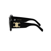 CELINE CL40305U Occhiali da sole 01A