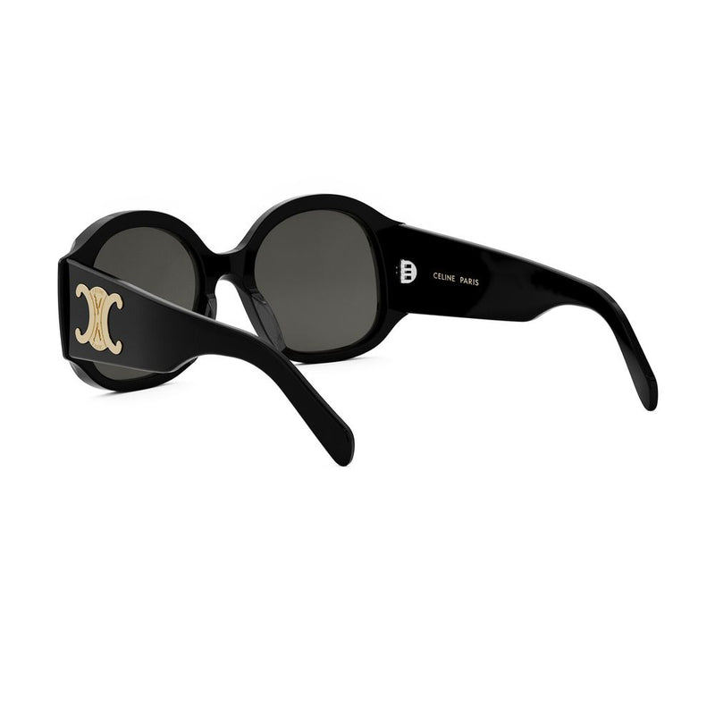 CELINE CL40305U Occhiali da sole 01A