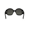 CELINE CL40305U Occhiali da sole 01A