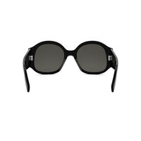CELINE CL40305U Occhiali da sole 01A