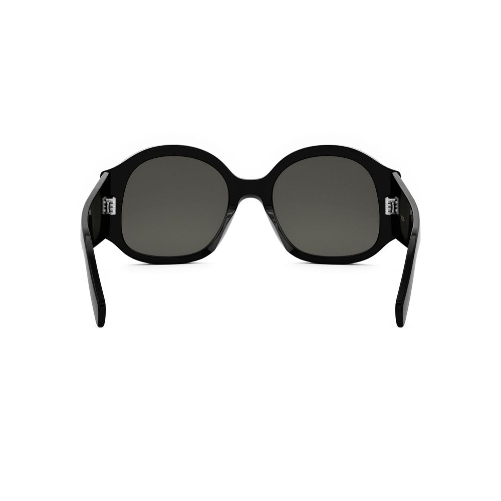 CELINE CL40305U Occhiali da sole 01A
