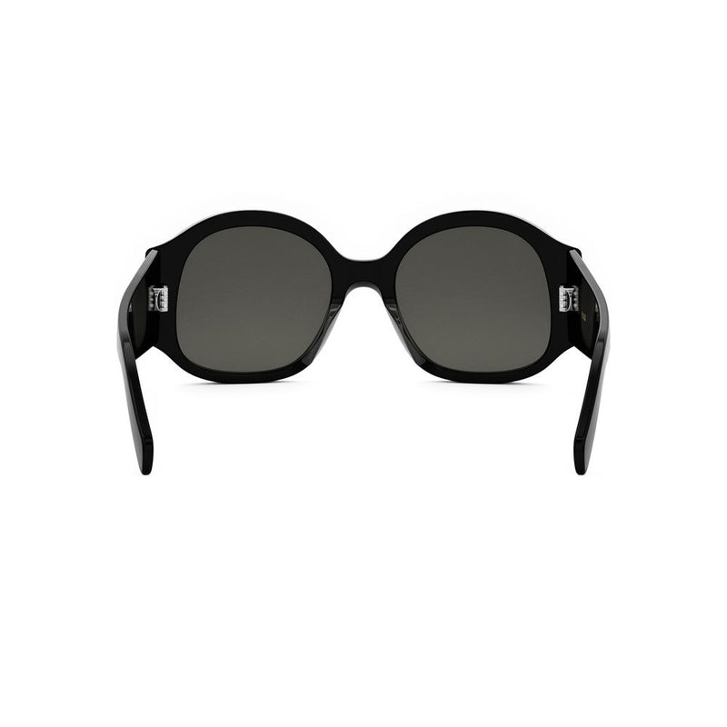 CELINE CL40305U Occhiali da sole 01A