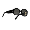 CELINE CL40305U Occhiali da sole 01A