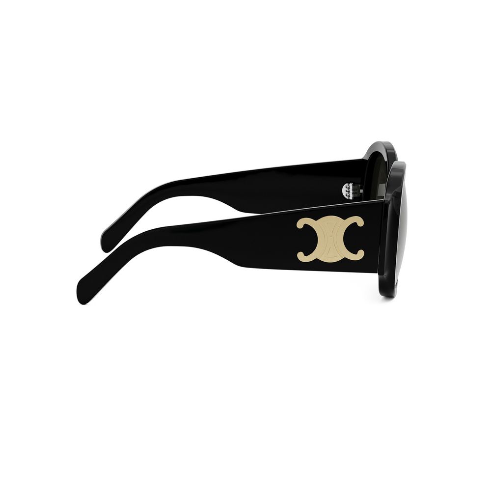 CELINE CL40305U Occhiali da sole 01A