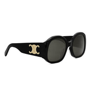 CELINE CL40305U Occhiali da sole 01A