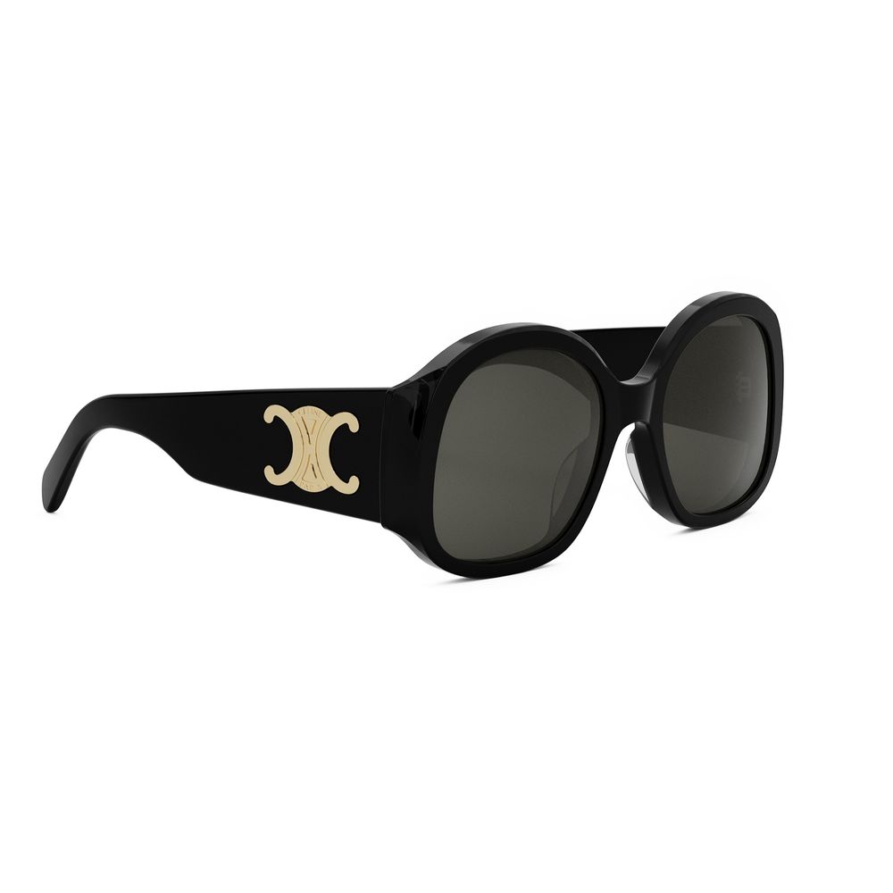 CELINE CL40305U Occhiali da sole 01A