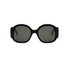 CELINE CL40305U Occhiali da sole 01A