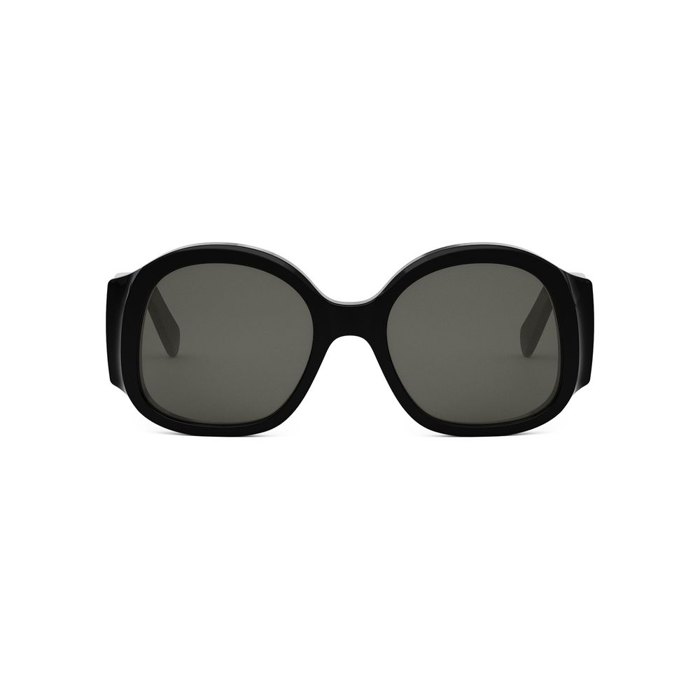 CELINE CL40305U Occhiali da sole 01A