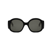 CELINE CL40305U Occhiali da sole 01A