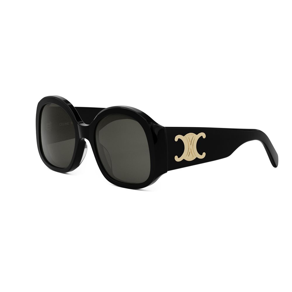CELINE CL40305U Occhiali da sole 01A
