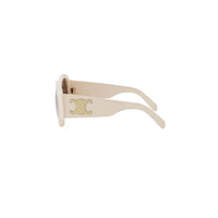 CELINE CL40305U Occhiali da sole 25E