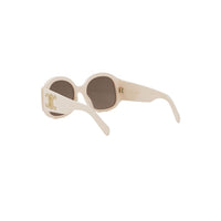 CELINE CL40305U Occhiali da sole 25E