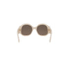 CELINE CL40305U Occhiali da sole 25E