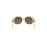 CELINE CL40305U Occhiali da sole 25E