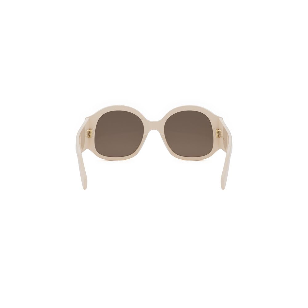 CELINE CL40305U Occhiali da sole 25E