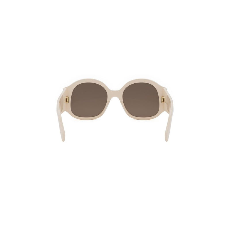 CELINE CL40305U Occhiali da sole 25E