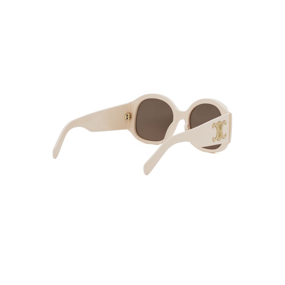 CELINE CL40305U Occhiali da sole 25E