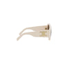 CELINE CL40305U Occhiali da sole 25E