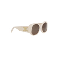CELINE CL40305U Occhiali da sole 25E