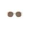 CELINE CL40305U Occhiali da sole 25E