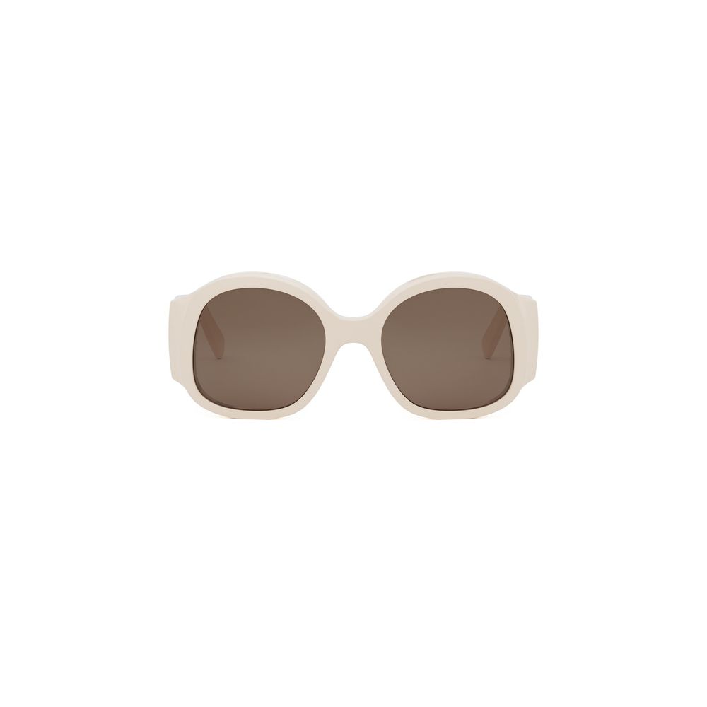 CELINE CL40305U Occhiali da sole 25E