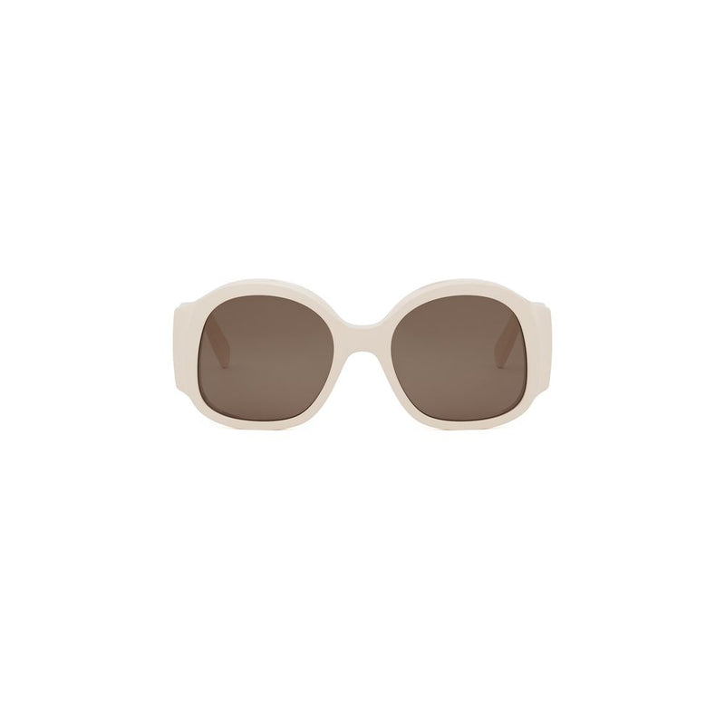 CELINE CL40305U Occhiali da sole 25E