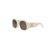 CELINE CL40305U Occhiali da sole 25E