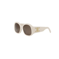 CELINE CL40305U Occhiali da sole 25E
