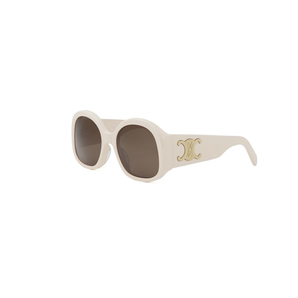 CELINE CL40305U Occhiali da sole 25E