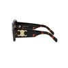 CELINE CL40305U Occhiali da sole 52A