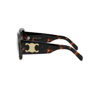 CELINE CL40305U Occhiali da sole 52A