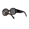 CELINE CL40305U Occhiali da sole 52A