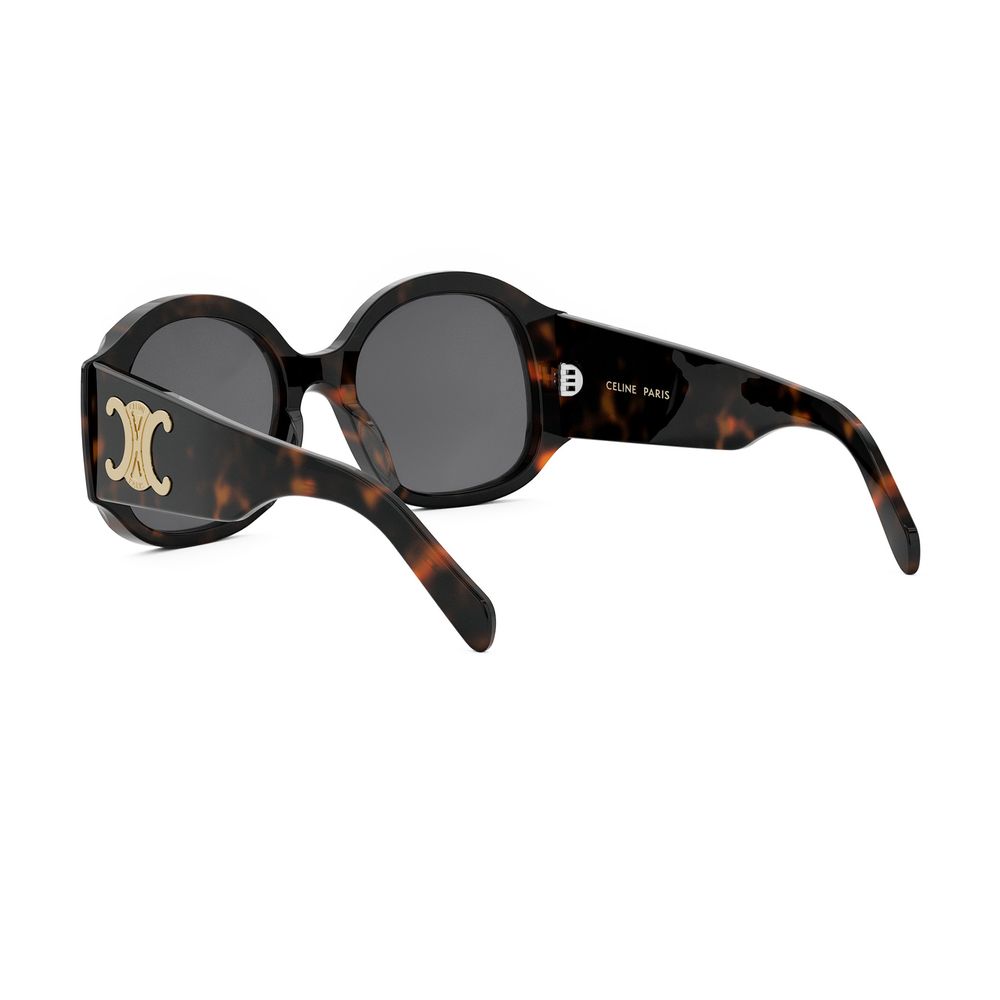 CELINE CL40305U Occhiali da sole 52A