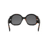 CELINE CL40305U Occhiali da sole 52A